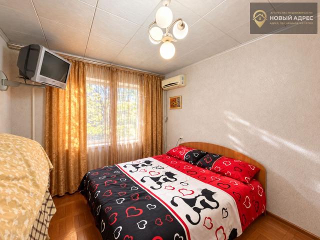 Квартира продажа в Крымск, Крымский район