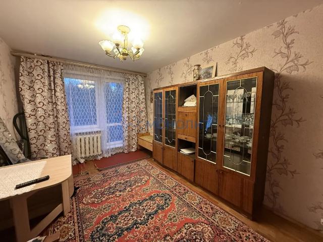 Квартира продажа в Тыва Республика