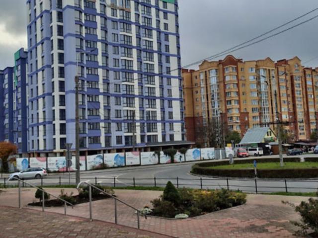 Квартира продажа в Аляска, Великой Березовице