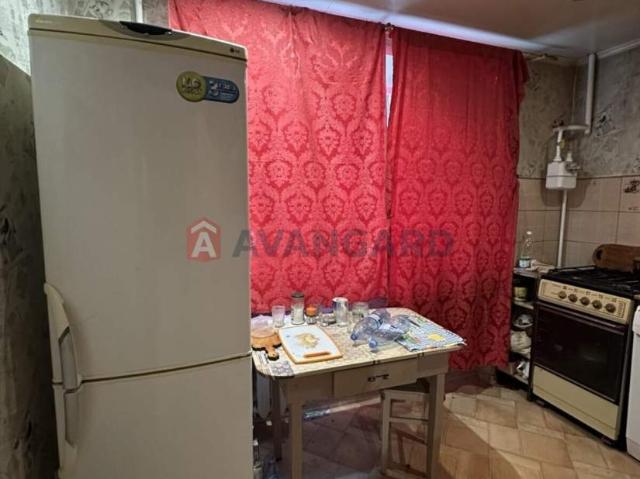 Квартира продажа в Запорожье