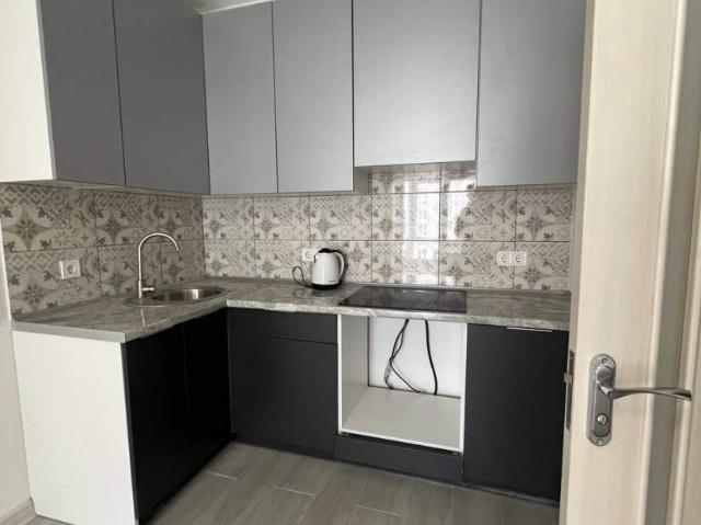 Квартира продажа в Авангарде, Днепропетровской области
