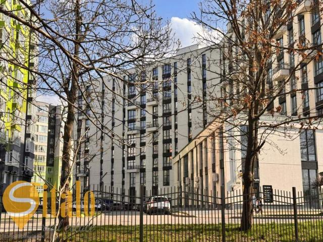 Квартира продажа в Ивано-Франковске