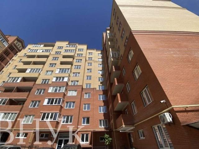 Квартира продажа в Великой Березовице
