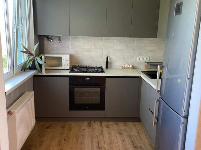 Квартира аренда в Фурсах, Винницкой области