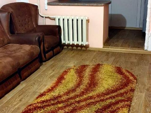 Квартира аренда в Фурсах, Винницкой области