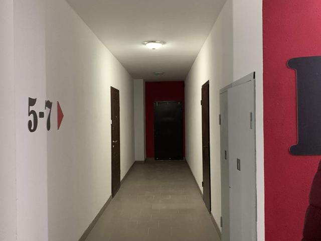 Квартира продажа в Горбовичах, Винницкой области