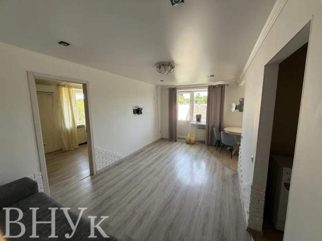 Квартира продажа в Великом Омелянике