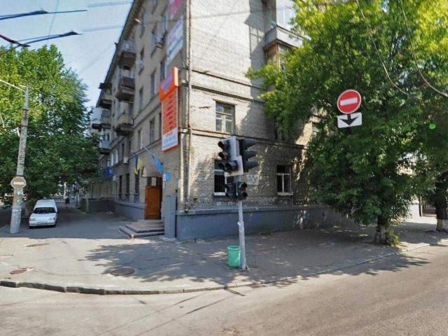 Квартира продажа в Подгородном, Тернопольской области