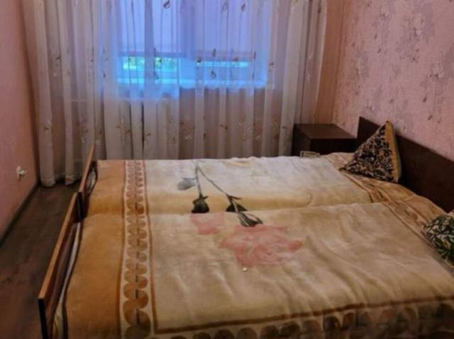 Квартира продажа в Подгородном, Тернопольской области