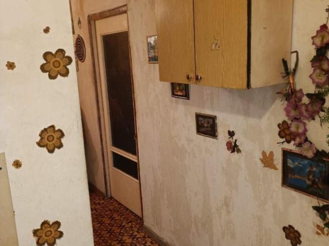 Квартира продажа в Запорожье