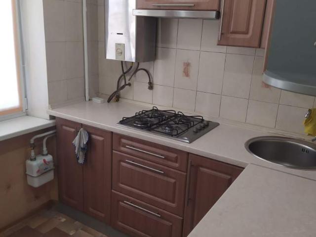 Квартира продажа в Запорожье