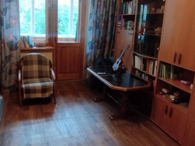 Квартира продажа в Запорожье