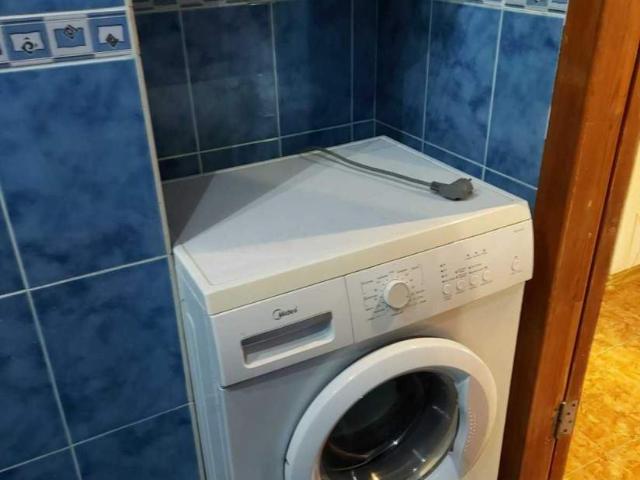 Квартира продажа в Запорожье