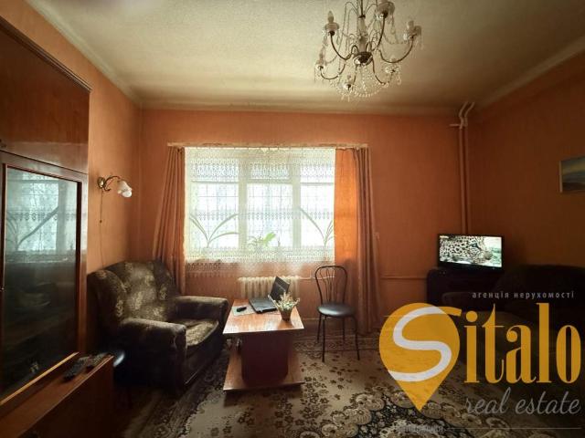 Квартира продажа в Вознесеновский, Запорожье