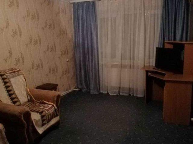 Квартира продажа в Чечеловский, Подгородном