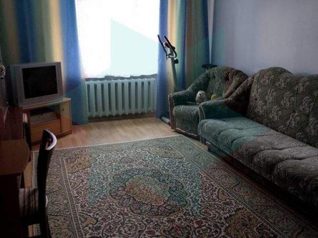 Квартира продажа в Чечеловский, Подгородном