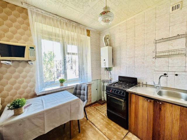 Квартира продажа в Чебаркуль, Челябинская область