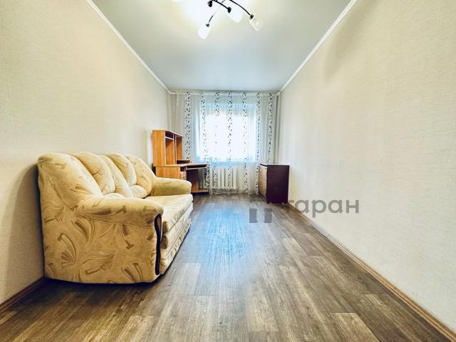 Квартира продажа в Чебаркуль, Челябинская область