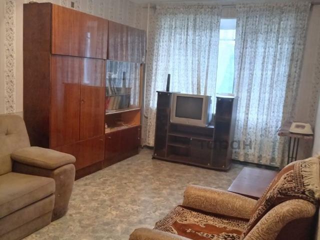 Квартира аренда в Челябинская область