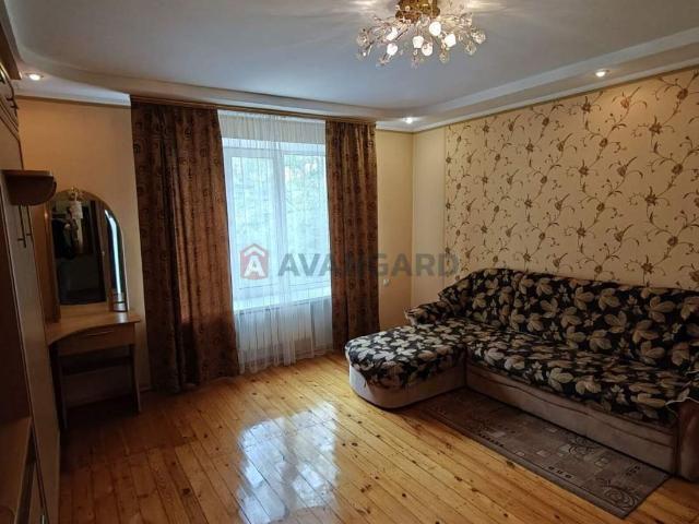 Квартира аренда в Запорожье