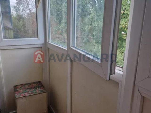Квартира продажа в Запорожье