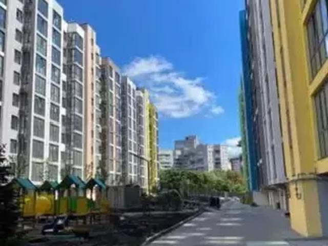 Квартира продажа в Подгородном, Тернопольской области