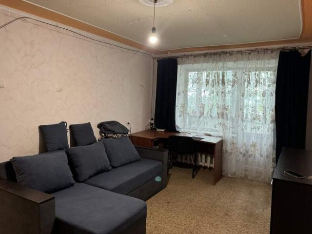 Квартира продажа в Подгородном, Тернопольской области
