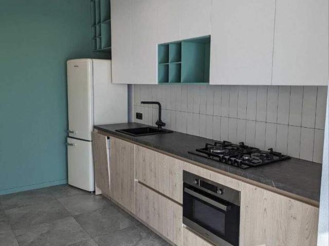 Квартира продажа в Подгородном, Тернопольской области
