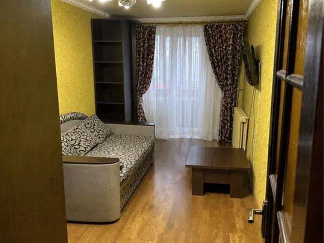 Квартира продажа в Подгородном, Тернопольской области
