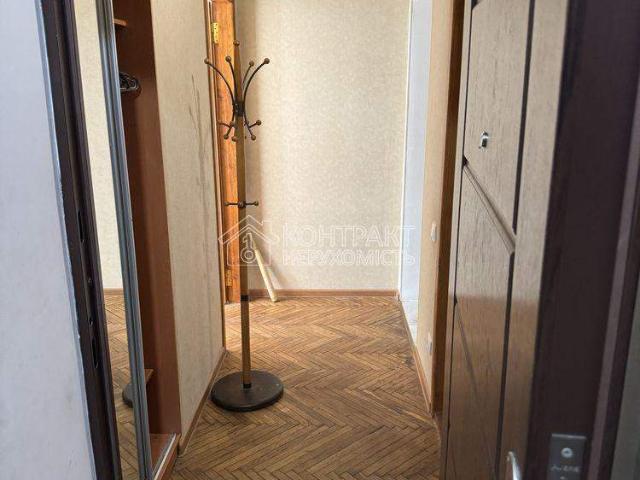 Квартира аренда в Хорошево, Донецкой области