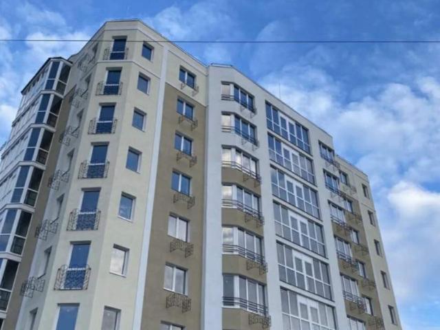 Квартира продажа в Полтавской области