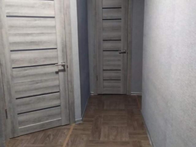 Квартира аренда в Полтавской области