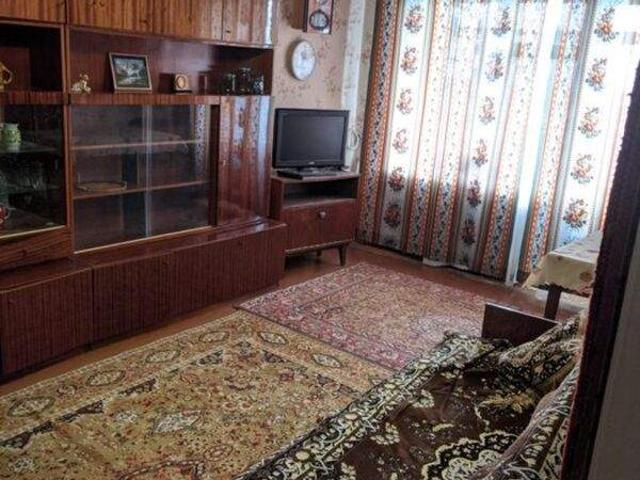 Квартира аренда в Полтавской области