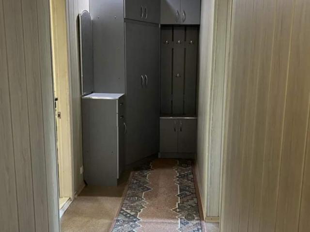Квартира аренда в Полтавской области
