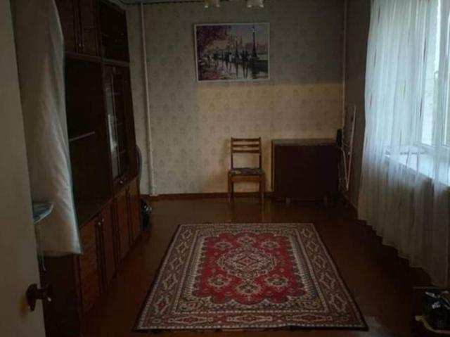 Квартира продажа в Полтавской области
