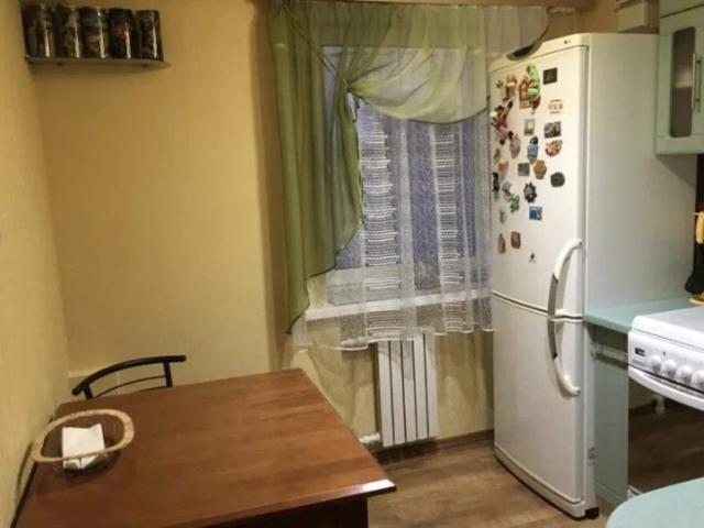Квартира аренда в Полтавской области