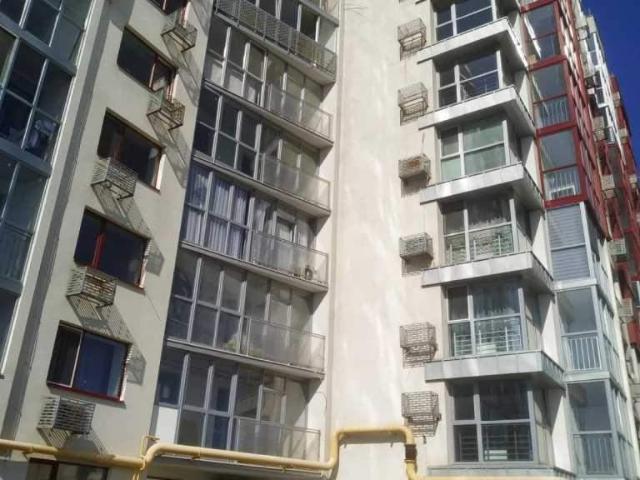 Квартира продажа в Полтавской области