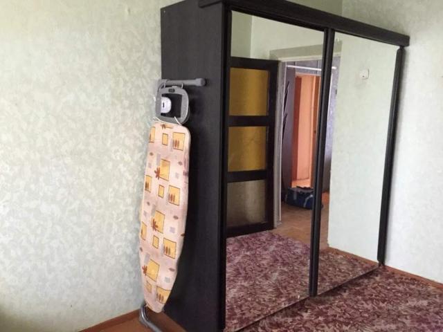 Квартира продажа в Полтавской области