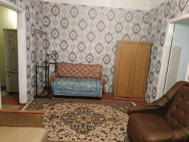 Квартира аренда в Полтаве