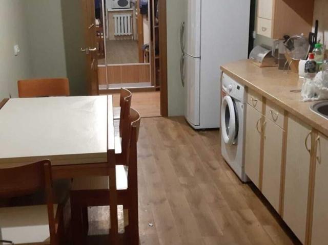 Квартира аренда в Полтавской области