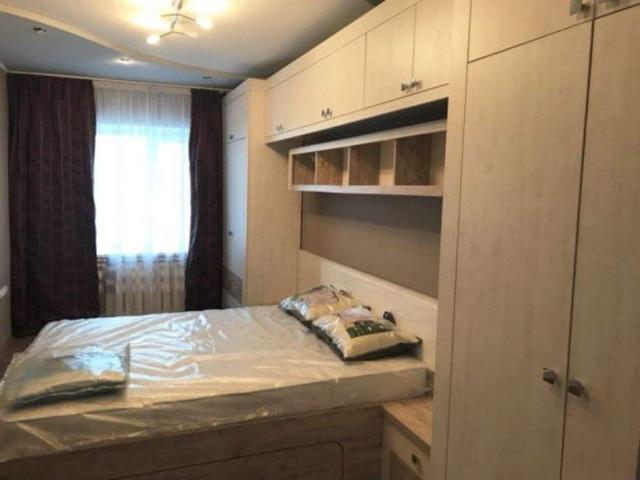 Квартира аренда в Полтавской области