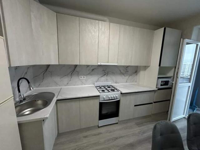 Квартира аренда в Полтавской области