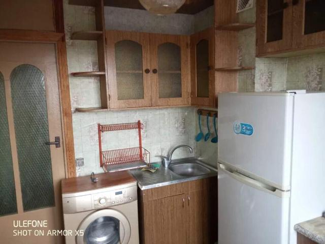 Квартира аренда в Полтавской области
