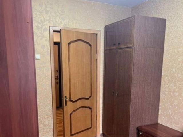 Квартира продажа в Полтавской области