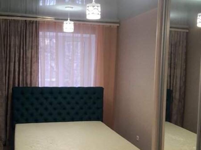 Квартира аренда в Шевченківський район, Полтавський район