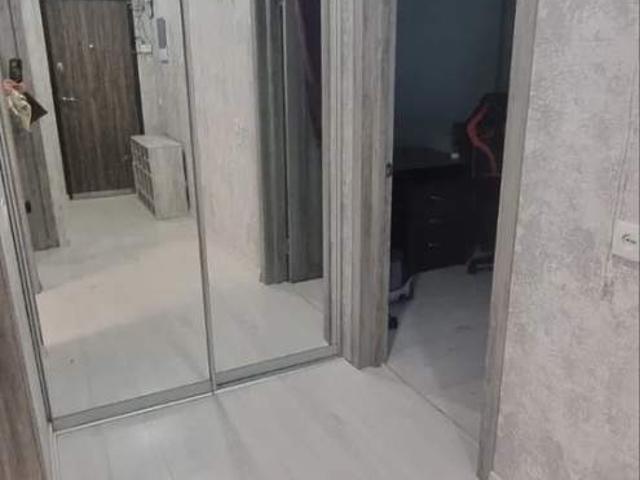 Квартира аренда в Полтавской области
