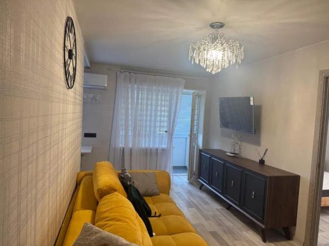 Квартира аренда в Шевченківський район, Полтавський район