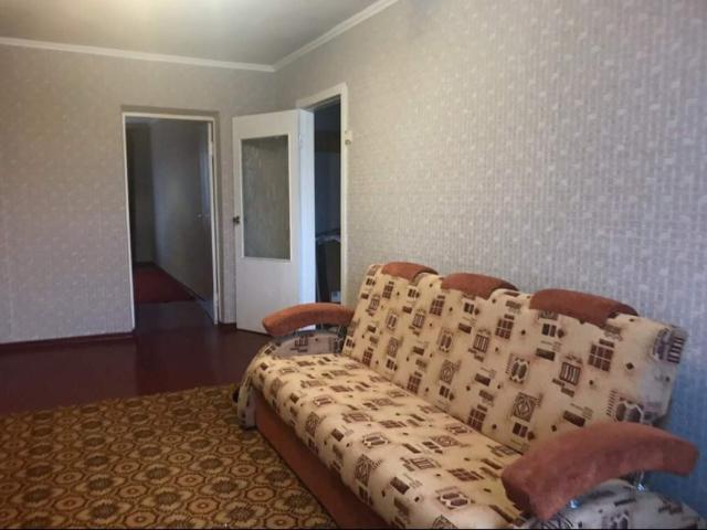 Квартира аренда в Шевченківський район, Полтавський район