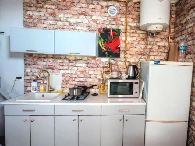 Квартира продажа в Евпатория
