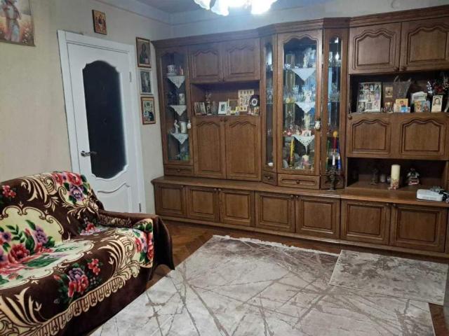 Квартира продажа в Львовская, Загорье